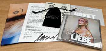CD/Coffret Marie Reim: Sternzeichen Liebe
