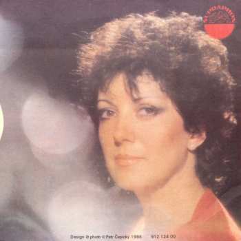 SP Večerem Zhýčkaná / Terč