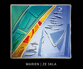 Ze Skla