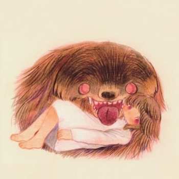 Album Mariko Goto Acoustic Violence Pop: Pop