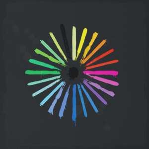 CD/DVD Marillion: An Hour Before It's Dark LTD | DIGI