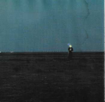 2CD Marillion: Fallout (The Making Of Radiation)