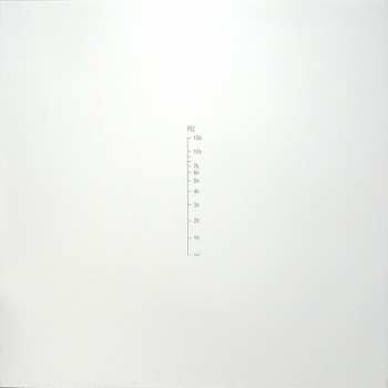 2LP Marillion: Sounds That Can't Be Made