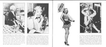 2CD Marilyn Monroe: Complete Recordings