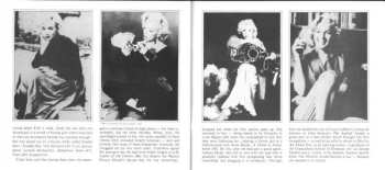 2CD Marilyn Monroe: Complete Recordings