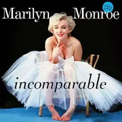 Incomparable