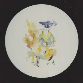 LP Marine: Fable Electric