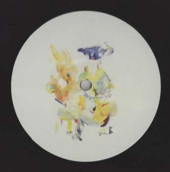 LP Marine: Fable Electric