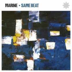 LP Marine: Same Beat CLR | LTD