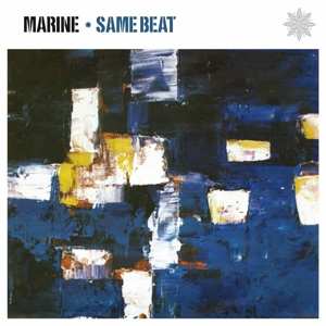 CD Marine: Same Beat