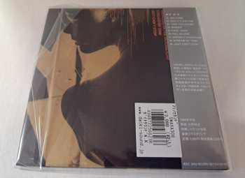 CD Marino: II LTD