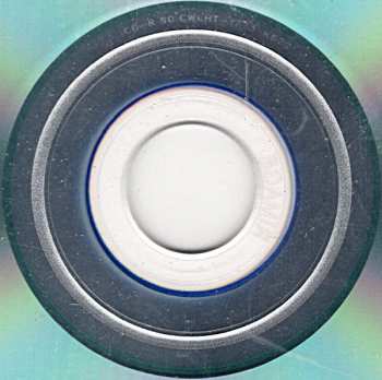 CD Mario Castelnuovo Tedesco: Greeting Cards For Guitar