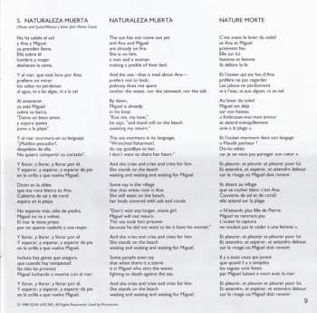 CD Mario Frangoulis: Sometimes I Dream