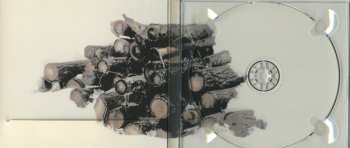 CD Mario Pelchat: Noël Avec Jireh Gospel Choir