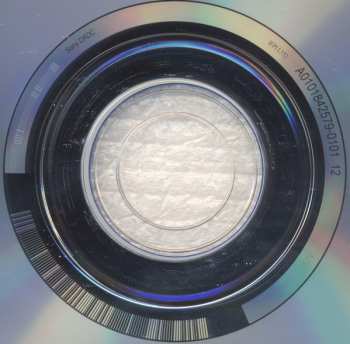 CD Aldo Ciccolini: Piano Quintets