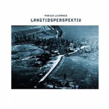CD Marius Leirånes: Langtidsperspektiv