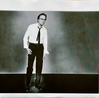 2LP Marius Müller-Westernhagen: Radio Maria