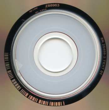 CD Mark Chesnutt: Outlaw