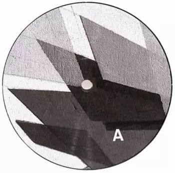 Mark E: Take A Deep Breath EP