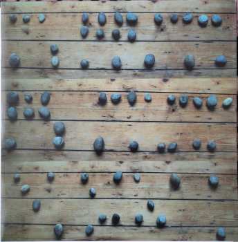 2LP Mark Fell: Sentielle Objectif Actualité