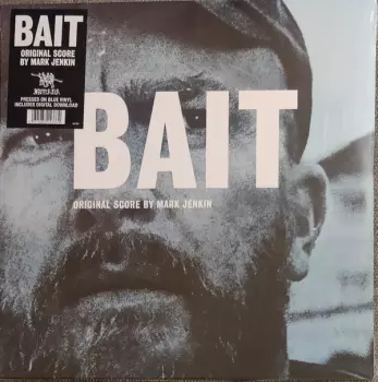 Bait