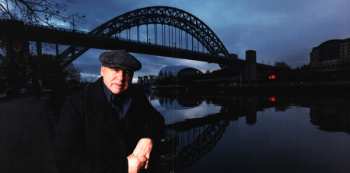 2LP Mark Knopfler: One Deep River CLR | LTD