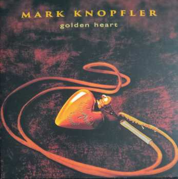 6CD/Coffret Mark Knopfler: The Studio Albums 1996-2007