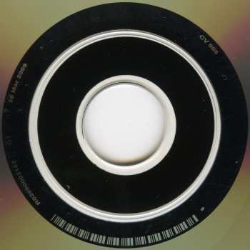 CD Mark Kozelek: Lost Verses · Live