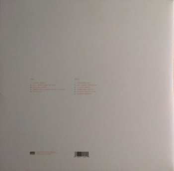LP Mark Lanegan: I'll Take Care Of You