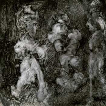 LP Mark Lanegan: With Animals LTD