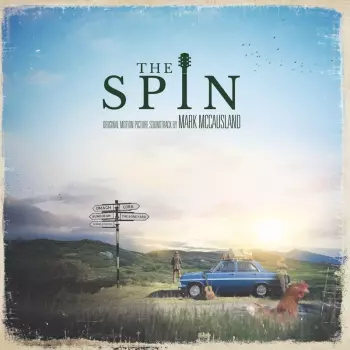 The Spin Soundtrack