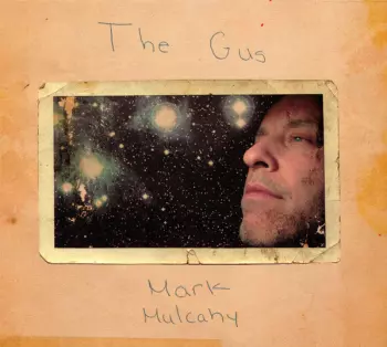 The Gus