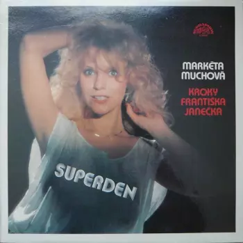 Superden
