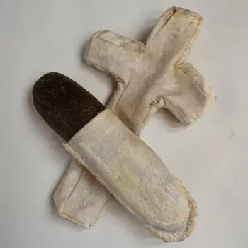 Markus Maria Jansen: Baby Beuys Und Die Rücksichtslosigkeit Der Hasen
