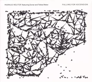 Falling For Ascension