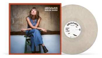 LP Marlene Bakker: Oaventuren