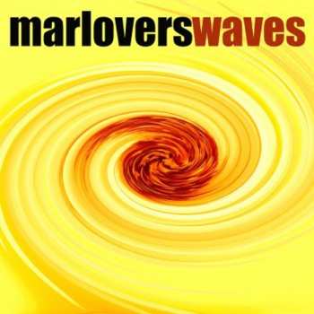 Album Marlovers: Waves