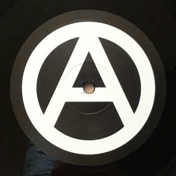 LP Marode: Risse LTD