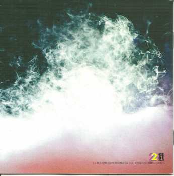 CD Maroon 5: Singles