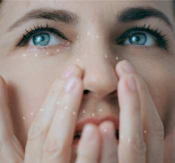 Album Marozsán Erika: Nem Dobban A Szív