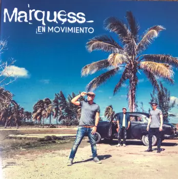 En Movimiento