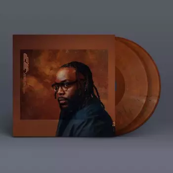 Marquis Hill: New Gospel Revisited