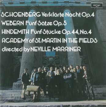 10CD/Coffret Sergei Prokofiev: 20th-Century Classics