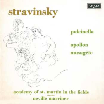 10CD/Coffret Sergei Prokofiev: 20th-Century Classics