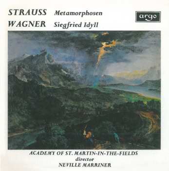 10CD/Coffret Sergei Prokofiev: 20th-Century Classics