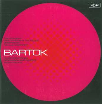 10CD/Coffret Sergei Prokofiev: 20th-Century Classics