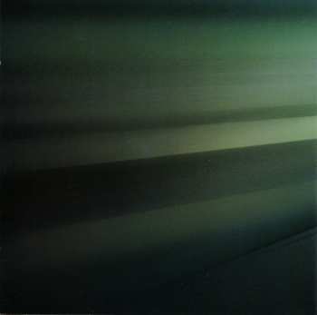 CD Marsen Jules Trio: Présence Acousmatique