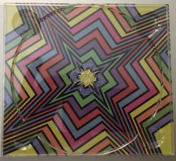 CD Marshall Crenshaw: Miracle Of Science