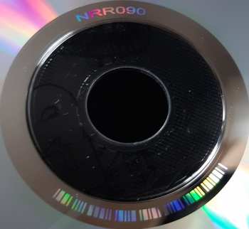 CD Marshall Law: Power Crazy