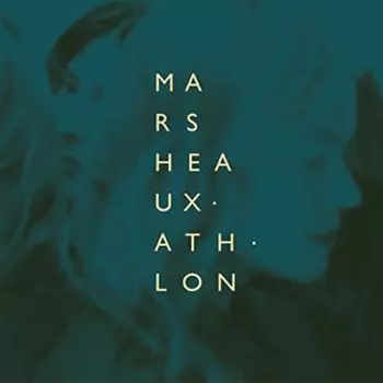 Marsheaux: Ath.Lon